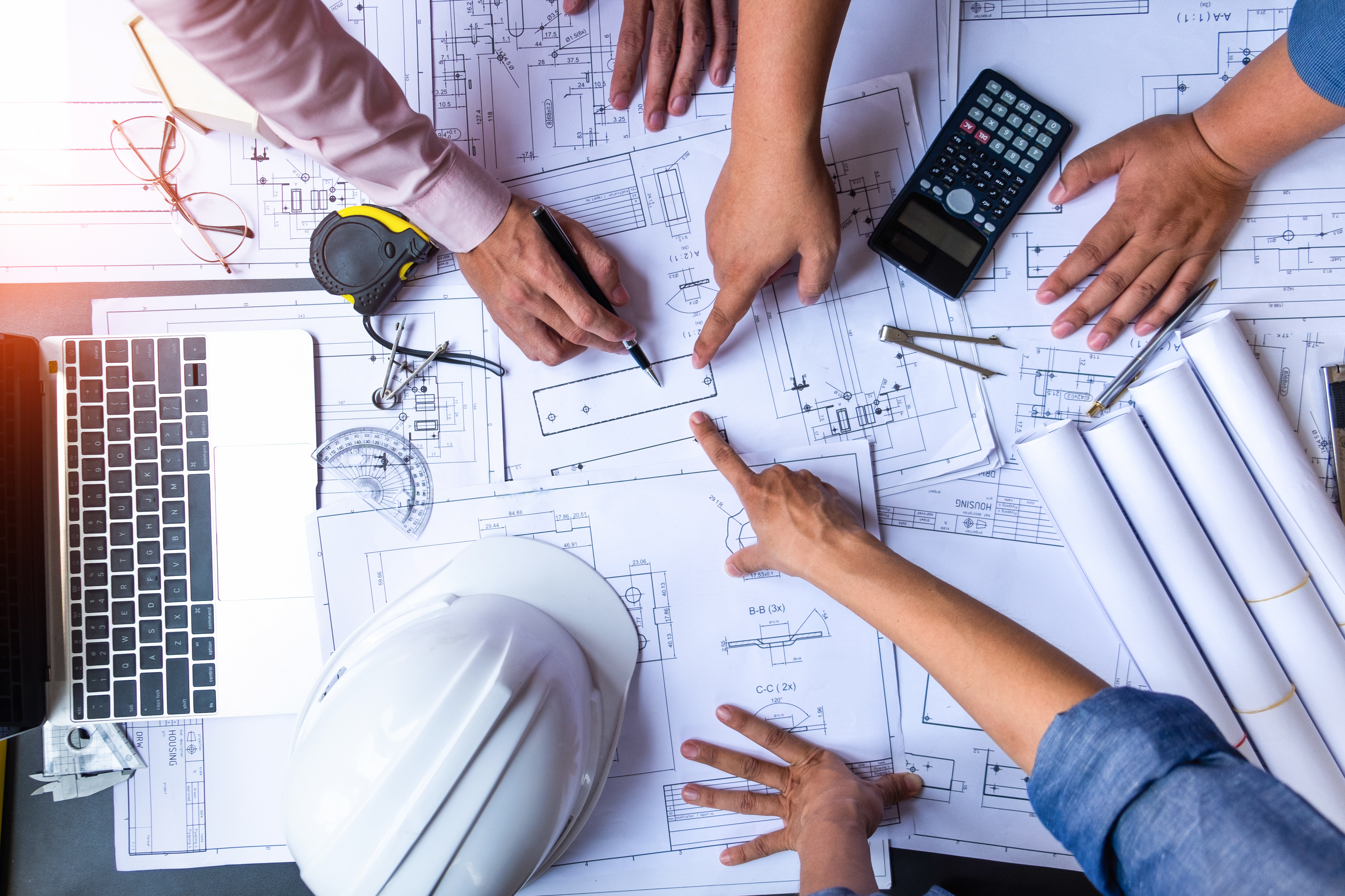 Diyanni Custom Homes